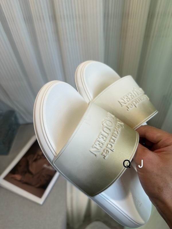 Alexander Mcqueen sz35-46 XJ0107